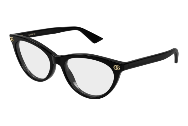Lunettes de vue Gucci GG2112O 001