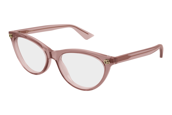 Lunettes de vue Gucci GG2112O 003
