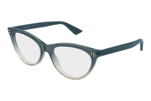 Lunettes de vue Gucci GG2112O 004