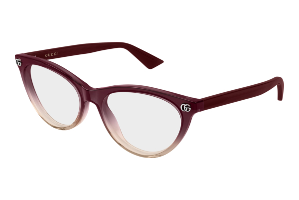 Lunettes de vue Gucci GG2112O 005