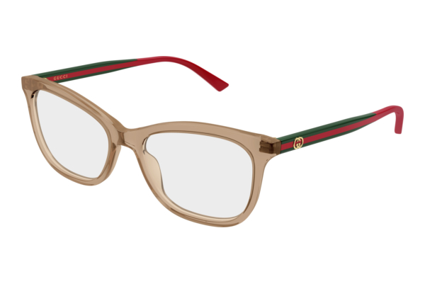 Lunettes de vue Gucci GG2117O 003