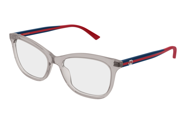 Lunettes de vue Gucci GG2117O 004