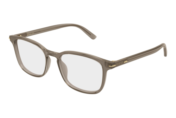 Lunettes de vue Gucci GG2129O 003
