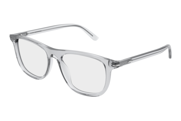 Lunettes de vue Gucci GG2130O 008