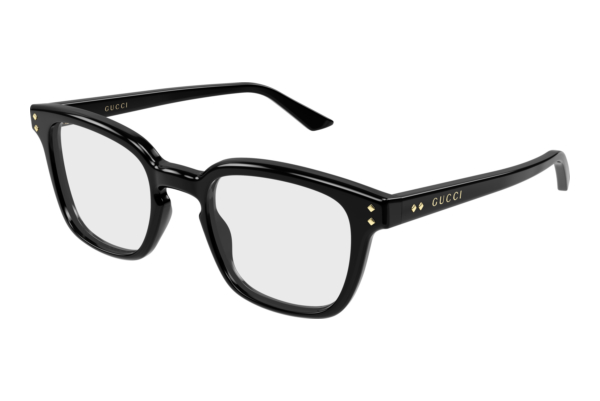 Lunettes de vue Gucci GG2132O 005