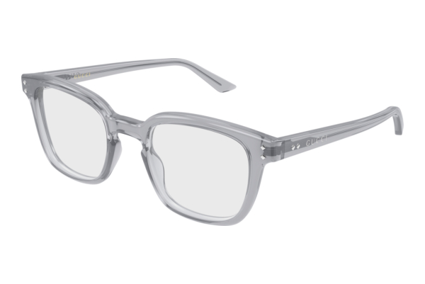 Lunettes de vue Gucci GG2132O 007