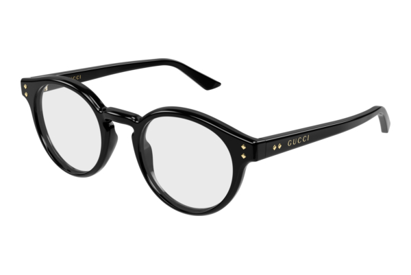 Lunettes de vue Gucci GG2133O 001