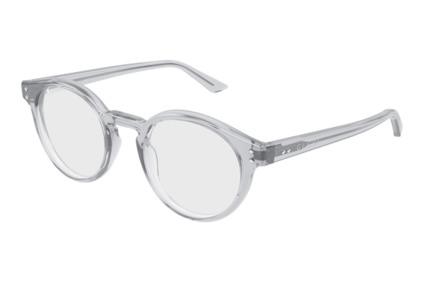Lunettes de vue Gucci GG2133O 003