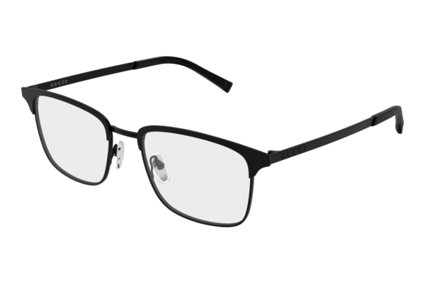 Lunettes de vue Gucci GG2135O 006