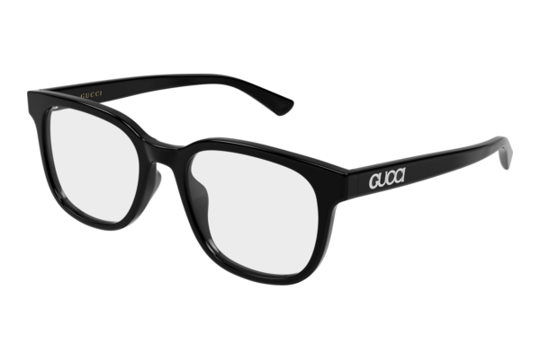 Lunettes de vue Gucci GG2138OK 001