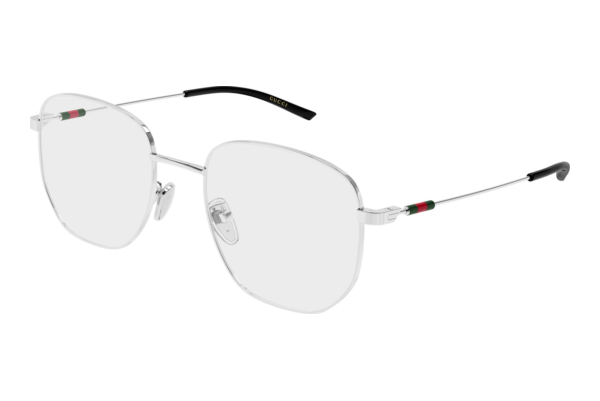Lunettes de vue Gucci GG2140OK 002