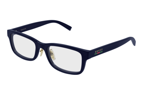 Lunettes de vue Gucci GG2143OJ 003