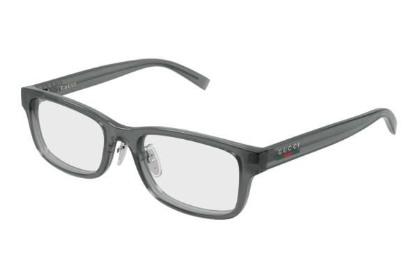 Lunettes de vue Gucci GG2143OJ 005