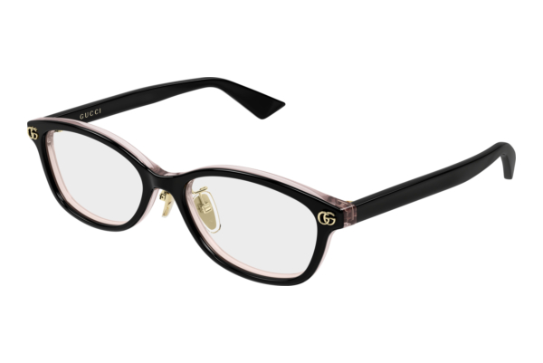 Lunettes de vue Gucci GG2144OJ 003