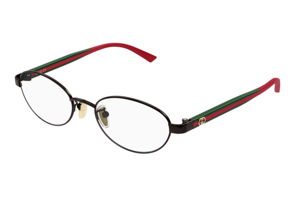 Lunettes de vue Gucci GG2145OJ 002