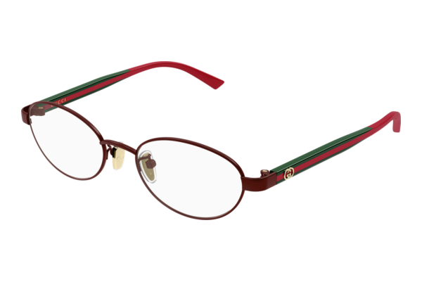 Lunettes de vue Gucci GG2145OJ 003