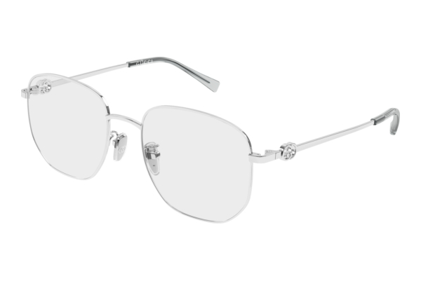 Lunettes de vue Gucci GG2146OA 002