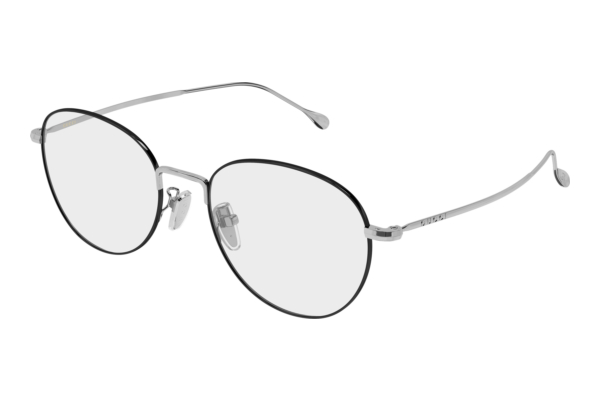 Lunettes de vue Gucci GG2147OA 004