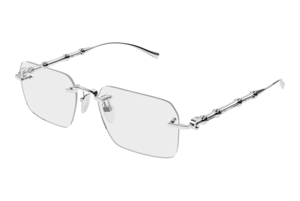Lunettes de vue Gucci GG2154O 001