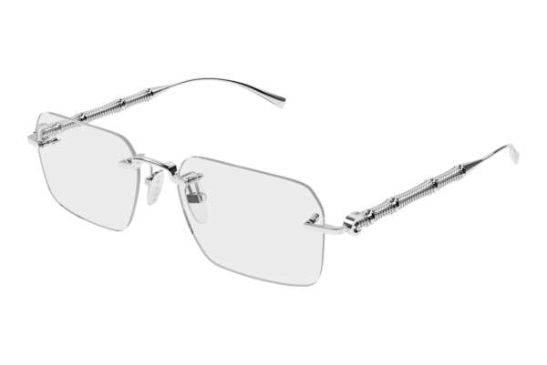 Lunettes de vue Gucci GG2154O 004