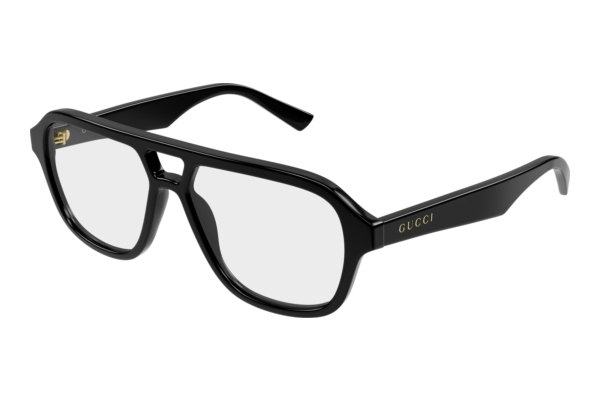 Lunettes de vue Gucci GG2183O 001