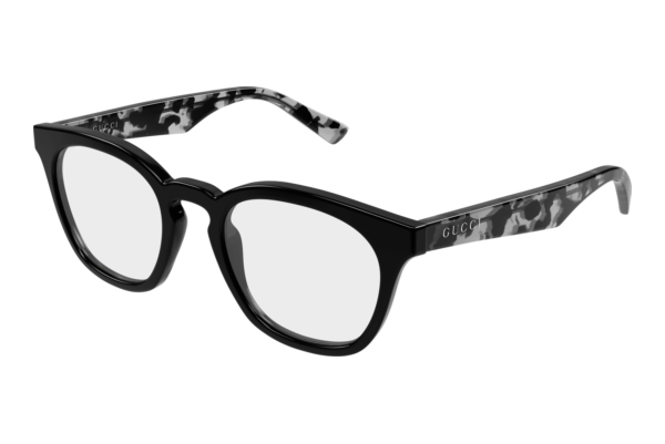 Lunettes de vue Gucci GG2185O 004