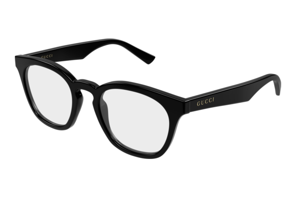 Lunettes de vue Gucci GG2185O 005