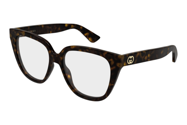 Lunettes de vue Gucci GG2191O 002