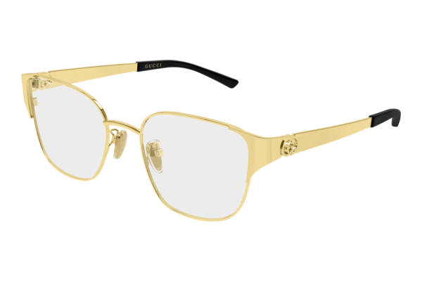 Lunettes de vue Gucci GG2199OL 004