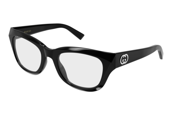 Lunettes de vue Gucci GG2202O 005