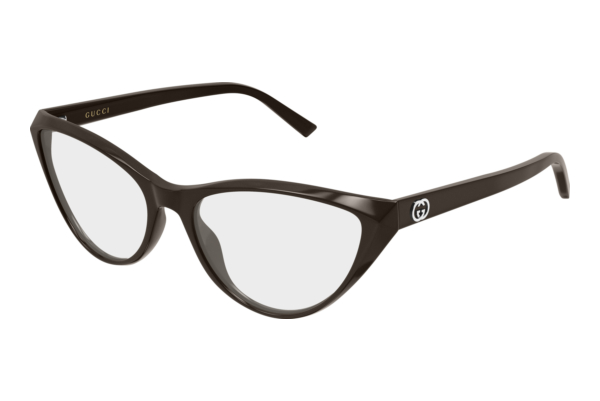 Lunettes de vue Gucci GG2205O 003