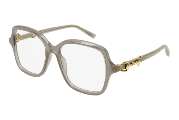 Lunettes de vue Gucci GG2217O 003