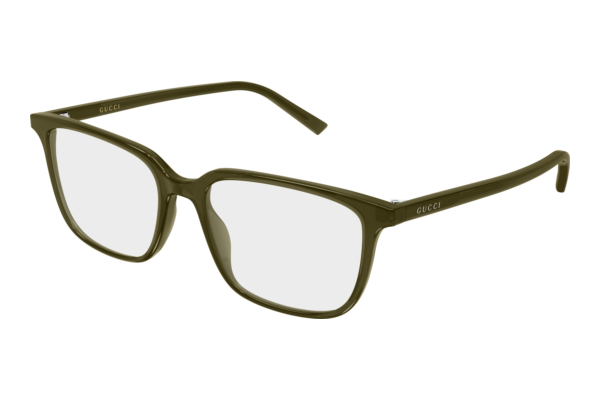Lunettes de vue Gucci GG2238O 008
