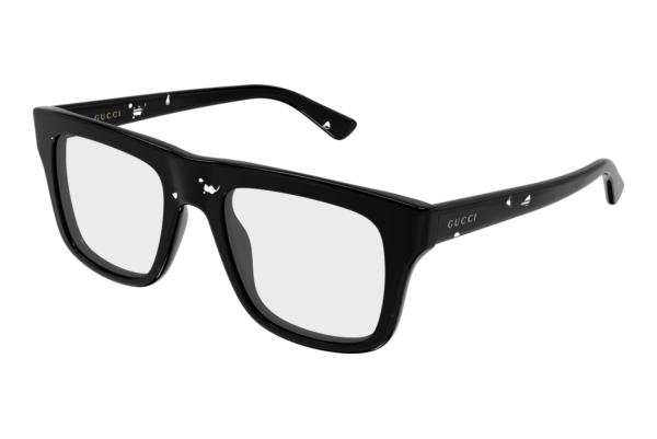Lunettes de vue Gucci GG2242O 004