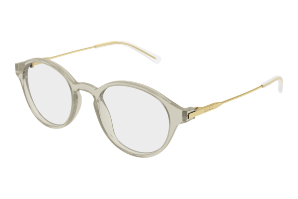 Lunettes de vue Gucci GG2253O 004