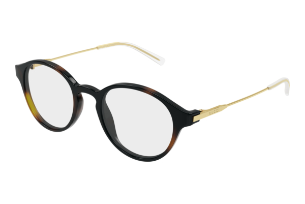 Lunettes de vue Gucci GG2253OK 002