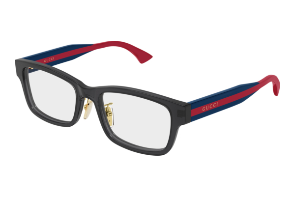 Lunettes de vue Gucci GG2264OJ 004