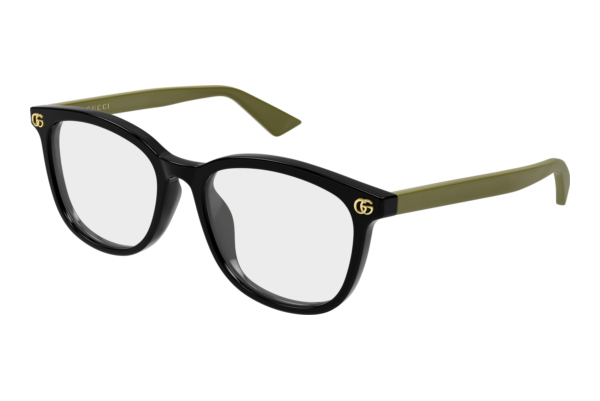Lunettes de vue Gucci GG2265OA 003