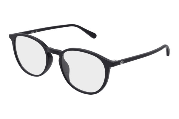 Lunettes de vue Gucci GG2266OA 004