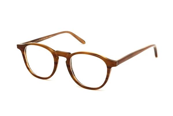 Lunettes de vue Hoffmann Natural Eyewear H 2220 9071