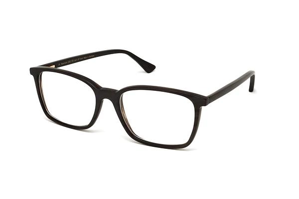 Lunettes de vue Hoffmann Natural Eyewear H 2292 H30 matt