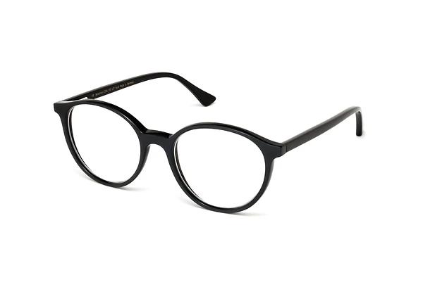 Lunettes de vue Hoffmann Natural Eyewear H 2304 1110