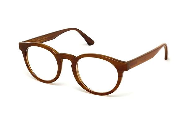 Lunettes de vue Hoffmann Natural Eyewear H 2307 9071