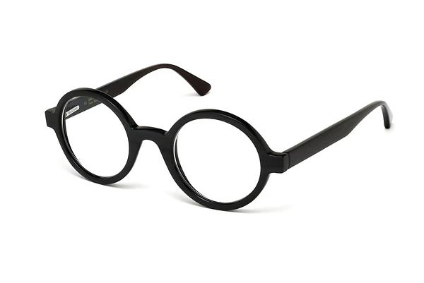 Lunettes de vue Hoffmann Natural Eyewear H 2308 1110