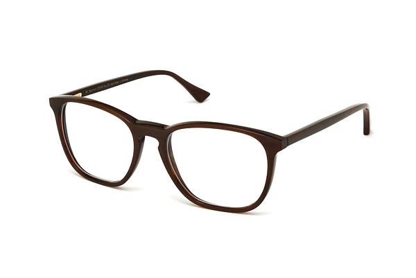 Lunettes de vue Hoffmann Natural Eyewear H 2315 1144