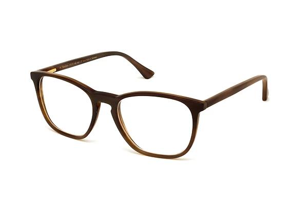Lunettes de vue Hoffmann Natural Eyewear H 2315 H40 matt