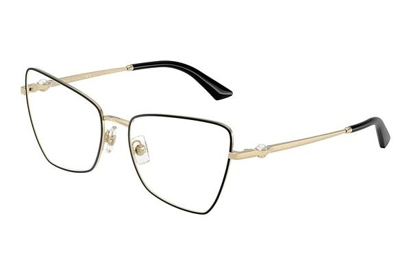 Lunettes de vue Jimmy Choo JC2010HB 3010