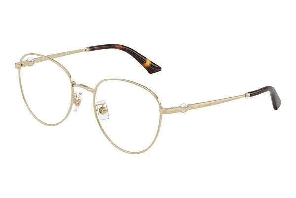Lunettes de vue Jimmy Choo JC2013HD 3006