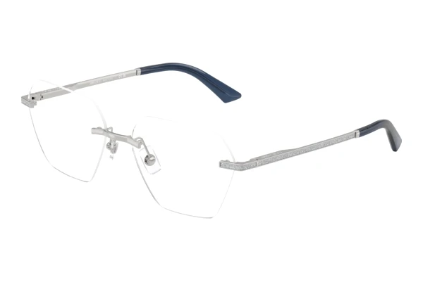 Lunettes de vue Jimmy Choo JC2016J 3018