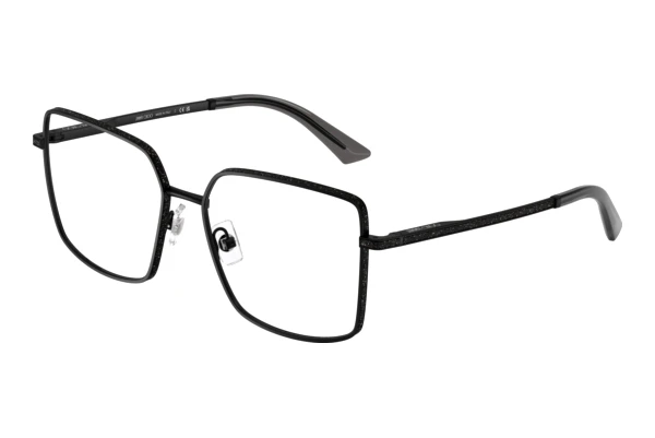 Lunettes de vue Jimmy Choo JC2017J 3001